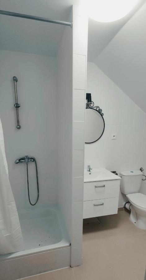 Tanie Spanie Na Naramowicach- Zameldowanie Bezobslugowe - Poznań Exterior foto